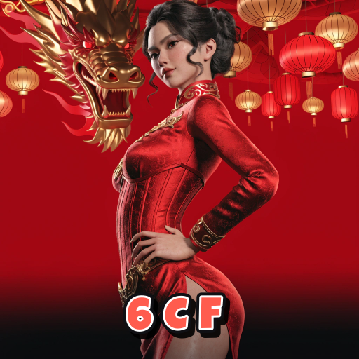 6cf APK Indonesia - Interface pengguna yang ramah dan intuitif untuk download aplikasi Android dengan mudah