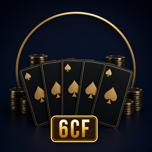 6cf APK - Proses download aplikasi Android cepat dan aman di platform terpercaya Indonesia